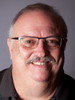 Photo of Brent Chapman