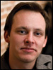 Photo of John J. Chodacki