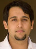 Murtaza Hussain