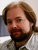 Picture of Ian McFarland