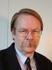 Geoff Zeiss