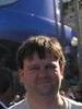 Steven Hammond