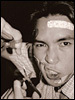 Photo of Kevin Hale