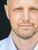 Picture of Michael Hartl