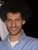 Picture of Ron Marcelle