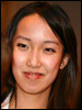 Clara Shih