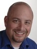 Doug Leeds