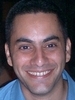 Photo of Shiv Singh