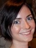 Photo of Caroline McCarthy