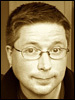 David Troy