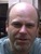 Picture of Brian Jepson