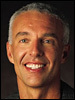 Photo of Barry Libert