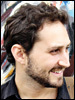 Ben Vershbow