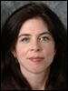 Angela D'Agostino