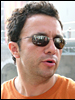 Seth Goldstein