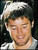 Tim Schaub