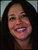 Picture of Shirley  Bailes