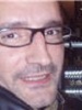 Haris Kurtagic