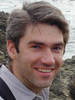 Robert Cheetham