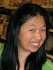 Photo of Holly Liu