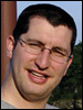 Joshua Porter