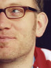 Tim Lossen