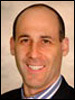 Ray Solnik