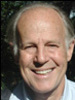 Mike Liebhold