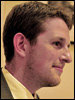 Matt Mullenweg