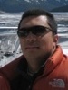 Juan Gonzalez