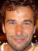 Ronald Lenz