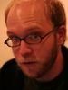 Photo of Adam Simon