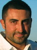 Diego Fernández Domínguez