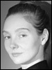 Gwendolyn Floyd