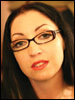 Photo of Violet Blue