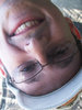 Paul Tarjan