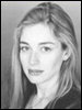 Christine Herron