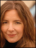 Photo of Nicole Lazzaro