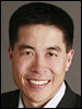 Michael Chui