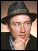 Eric Rodenbeck