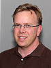 Paul Lindner