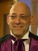 Robert Lefkowitz