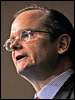 Lawrence Lessig