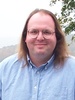 Ethan Zuckerman