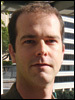 Graham Miller