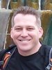 Picture of Matthew Johnson