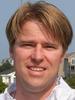 Kevin Curry