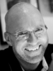 Marc Hedlund