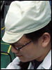 Andrew "bunnie" Huang
