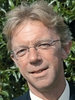 Erik Stevens